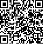 凯悦携程旗舰店二维码