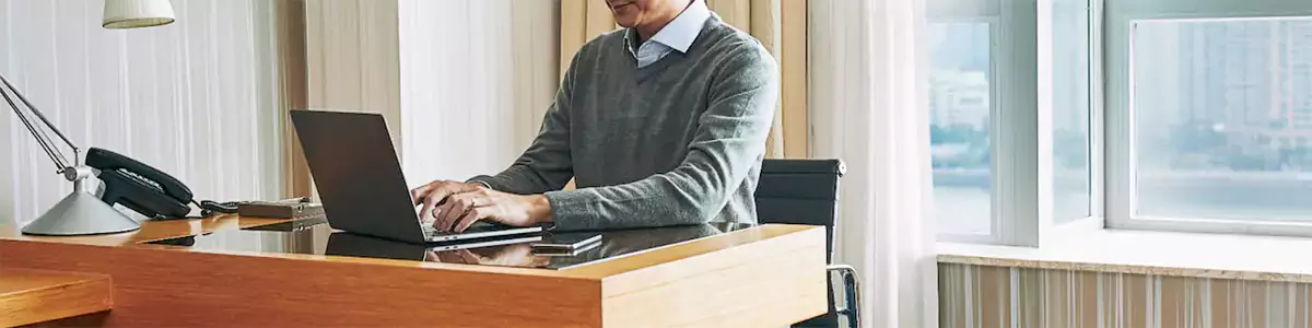 凯悦攻略:如何预订凯悦 Day Use 日间房 凯悦攻略:如何预订凯悦 Day Use 日间房