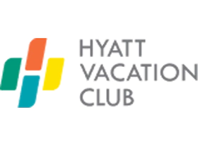 凯悦度假俱乐部 Hyatt vacation club