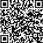 洲际酒店集团携程旗舰店二维码