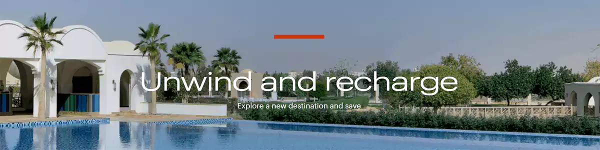 IHG 活动:冬季促销8折优惠,适用于欧洲、中东、非洲、印度和南亚地区 IHG 活动:冬季促销8折优惠,适用于欧洲、中东、非洲、印度和南亚地区