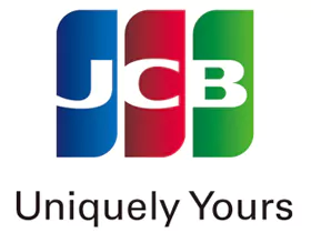 JCB Logo