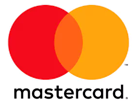 万事达Mastercard卡组织logo