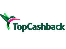 Topcashback.cn中文站logo Topcashback.cn中文站logo