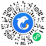 携程微信小程序