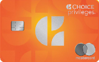 美国 Choice 信用卡 Wells Fargo Choice Privileges 信用卡