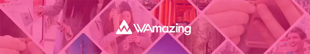 日本旅游:Wamazing 获得免费流量,免费SIM卡 日本旅游:Wamazing 获得免费流量,免费SIM卡