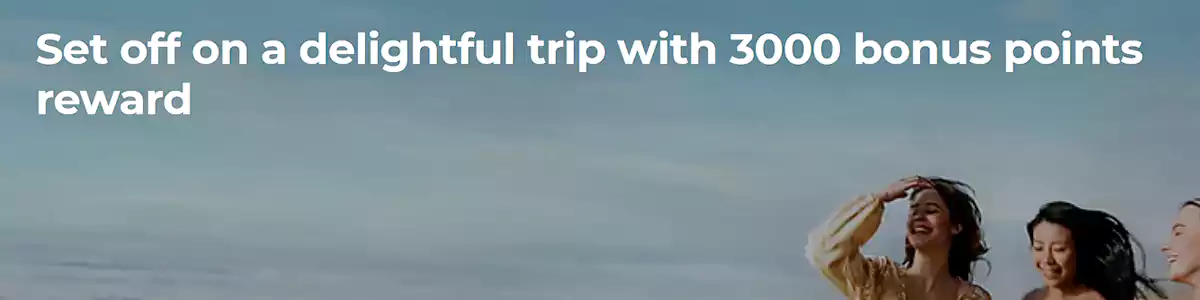 2025年雅高Q2活动,大中华区3次入住3000点奖励 2025年雅高Q2活动,大中华区3次入住3000点奖励