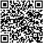 雅高携程旗舰店二维码