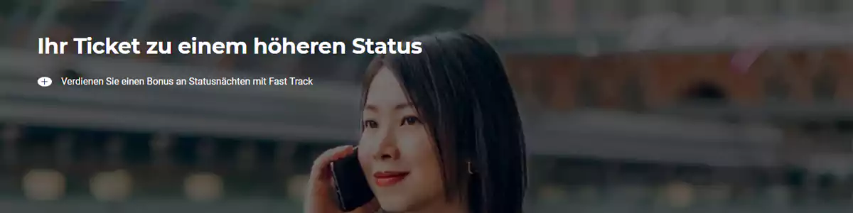 雅高挑战:雅高商务客人快速挑战,入住一次最多可获得20个奖励房晚 雅高挑战:雅高商务客人快速挑战,入住一次最多可获得20个奖励房晚