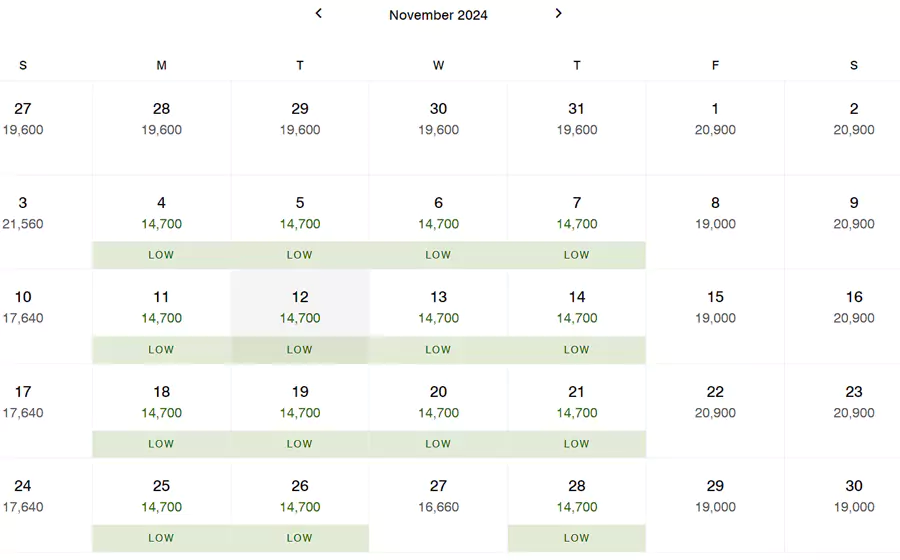 札幌万怡酒店 Courtyard Sapporo 用万豪积分兑换价格 札幌万怡酒店 Courtyard Sapporo 用万豪积分兑换价格
