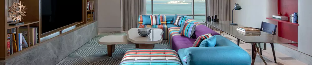 入住凯悦新开业酒店每晚500分 入住凯悦新开业酒店每晚500分