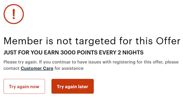 我还是没有注册成功 我还是没有注册成功