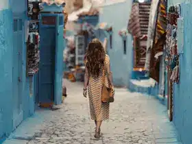 酒店积分有效期及延长方式 酒店积分有效期及延长方式