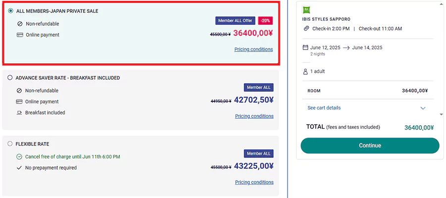 带有活动标识,且有“-20%”标识的就是活动房价 带有活动标识,且有“-20%”标识的就是活动房价