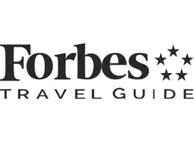 福布斯旅游指南