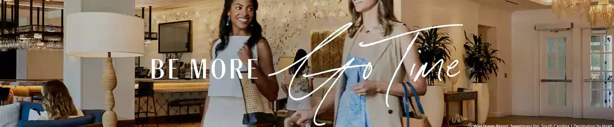 凯悦定向活动:大型企业员工入住可获得3倍积分奖励(2025/6/30前注册) 凯悦定向活动:大型企业员工入住可获得3倍积分奖励(2025/6/30前注册)