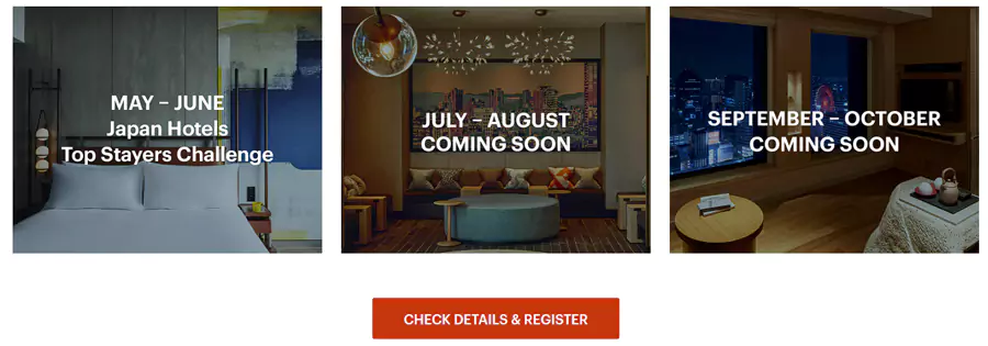 这三个阶段的活动都需要注册。现在第一阶段的活动已经开始注册。 这三个阶段的活动都需要注册。现在第一阶段的活动已经开始注册。