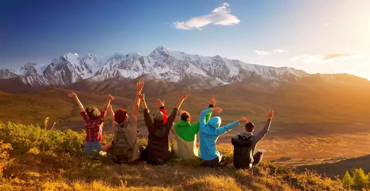 Klook优惠:Klook x Mastercard 世界卡持卡人可享9折优惠2025 Klook优惠:Klook x Mastercard 世界卡持卡人可享9折优惠2025