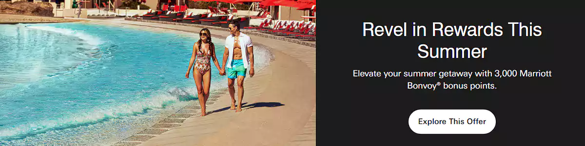 万豪优惠:入住拉斯维加斯MGM酒店,每晚可获得3000点奖励 万豪优惠:入住拉斯维加斯MGM酒店,每晚可获得3000点奖励