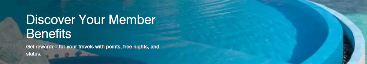 万豪旅享家标题图片