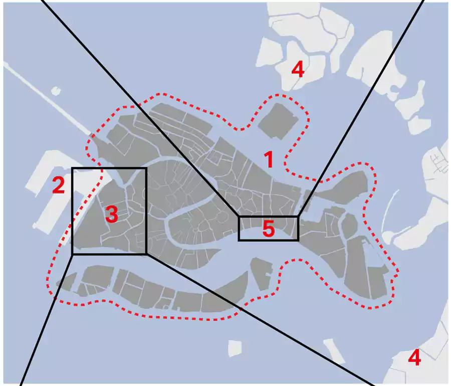只要进入红线范围,就需要交入城税 只要进入红线范围,就需要交入城税