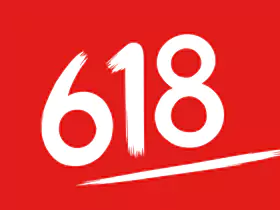 2025飞猪618预热，各酒店集团优惠券汇总