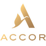 雅高酒店集团 Logo 小