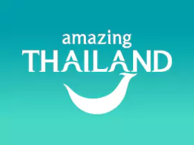 Agoda x 泰国旅游局活动，Amazing Thailand，住宿8折优惠