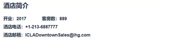 注册 Choice 会员,电话 注册 Choice 会员,电话