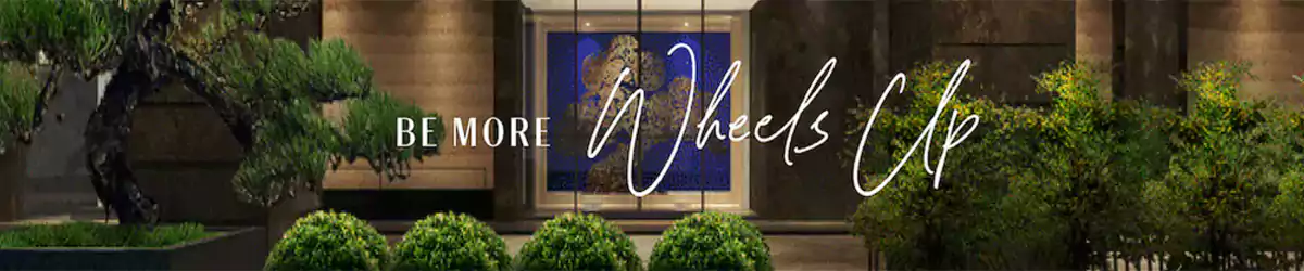 凯悦 x 日航活动 凯悦 x 日航活动