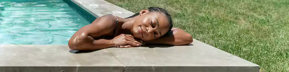 凯悦协议价：凯悦旅行顾问协议价，预订酒店可享5-9折