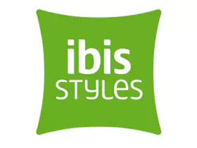 ibis style Logo ibis style Logo
