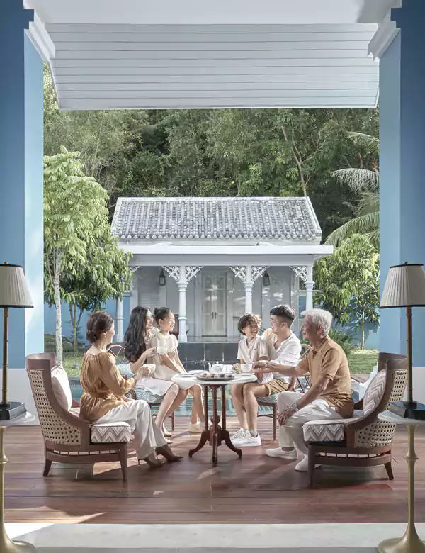 酒店的娱乐活动精彩纷呈 酒店的娱乐活动精彩纷呈