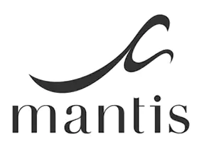 Mantis Logo Mantis Logo