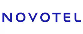 诺富特 Novotel Logo 诺富特 Novotel Logo