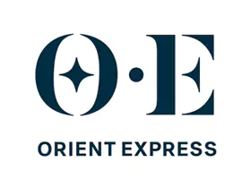 东方快车 Orient Express Logo 东方快车 Orient Express Logo