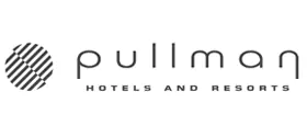 铂尔曼酒店 Pullman Logo 铂尔曼酒店 Pullman Logo
