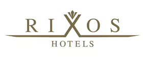 Rixos Hotels Rixos Hotels