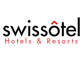 瑞士酒店 Swissôtel Logo 瑞士酒店 Swissôtel Logo