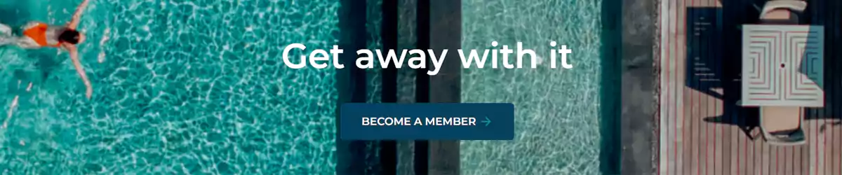 Accor Plus：雅高A佳会员最新最全介绍与玩法分析