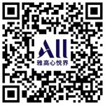 雅高微信官方小程序购买雅高臻享卡