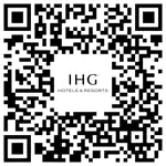 扫描二维码领券