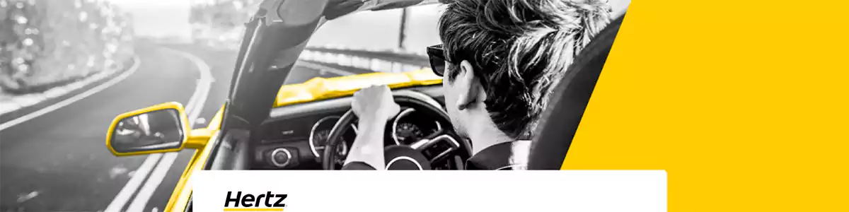 洲际会员权益:IHG精英会员匹配Hertz精英会员,直接匹配高端租车会员 洲际会员权益:IHG精英会员匹配Hertz精英会员,直接匹配高端租车会员