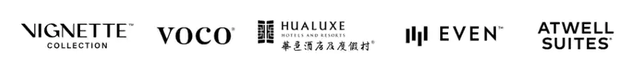 中国大陆、香港、澳门或台湾地区的居民可以注册此活动,活动期间入住筑格酒店、逸衡酒店、华邑酒店及度假村、洲至奢选和 voco 酒店可获得三倍积分。 中国大陆、香港、澳门或台湾地区的居民可以注册此活动,活动期间入住筑格酒店、逸衡酒店、华邑酒店及度假村、洲至奢选和 voco 酒店可获得三倍积分。