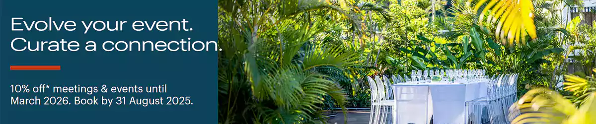 IHG商悦会活动:预订活动9折+3倍积分+2个房晚 IHG商悦会活动:预订活动9折+3倍积分+2个房晚