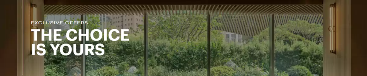 洲际IHG定向活动:即升金卡或双倍房晚二选一再次复活 洲际IHG定向活动:即升金卡或双倍房晚二选一再次复活