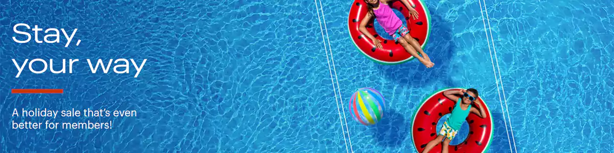 洲际IHG活动:预订中东、南亚住宿低至67折 洲际IHG活动:预订中东、南亚住宿低至67折