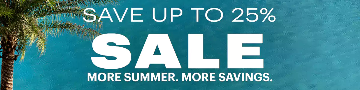 洲际IHG闪促：预订美洲酒店可享75折优惠