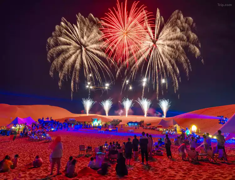 精彩的演出 精彩的演出